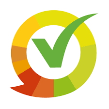 review hovenier